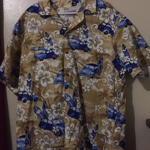 International Fashions